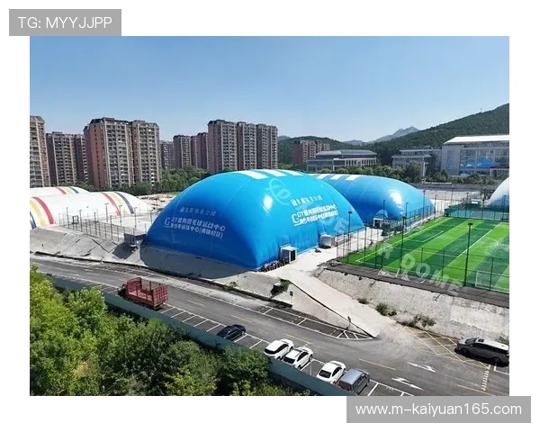 欧博体育娱乐：不断优化服务体系满足用户多样化的体育娱乐需求