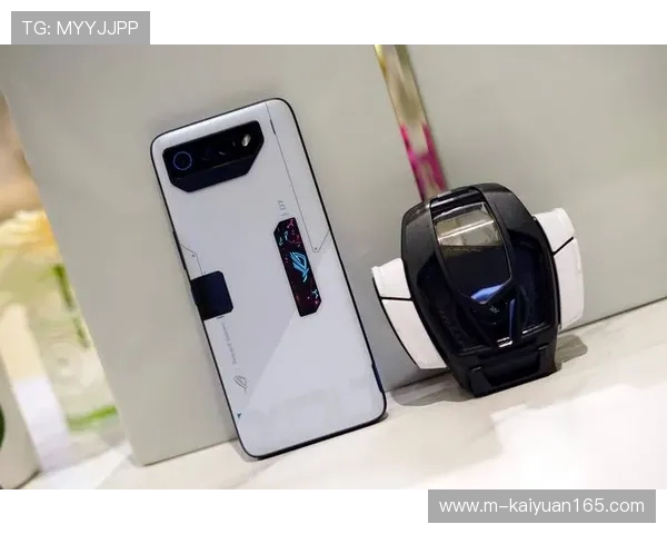 欧博手机版官方安全可靠，保障您的每一次游戏体验