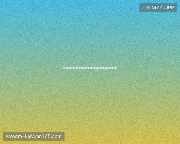 欧博官方平台丰富的赛事直播资源，让您第一时间掌握体育赛事动态享受现场氛围