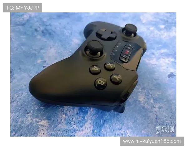 欧博游戏官方网站入口：用户评价与平台信誉度全面分析与推荐