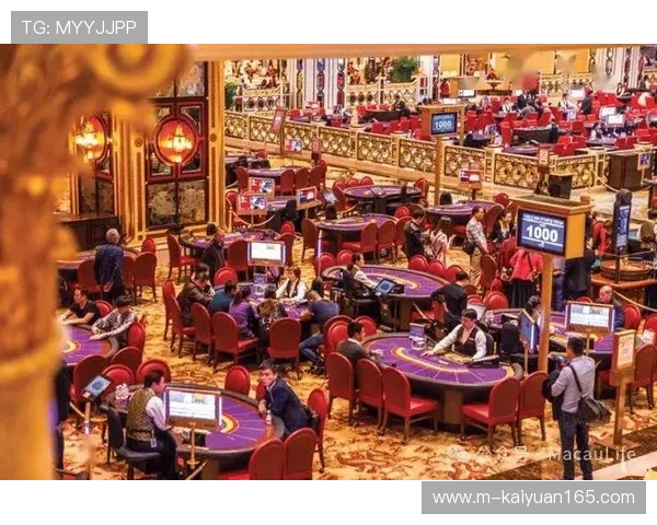 比较AG真人赌场与其他线上赌场的优势，为什么越来越多玩家选择AG真人平台