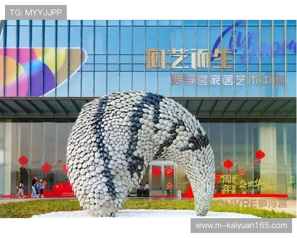 瑞士国际娱乐城：汇聚国际顶尖娱乐资源满足不同客户的多样化需求