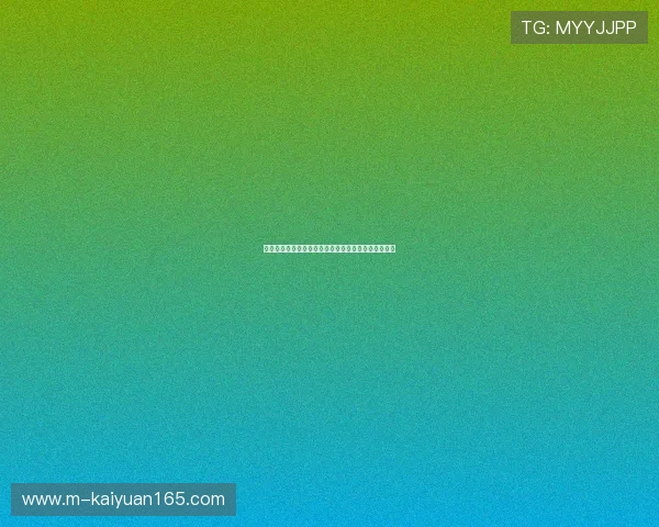 百家乐网站优惠活动不断升级，丰富奖励等你轻松领取